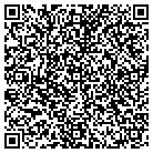 QR code with Innovative Technology & Trdg contacts