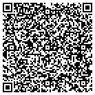 QR code with Hook & Groove Studios contacts