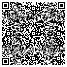 QR code with Morningview Village contacts