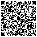 QR code with US Filter/Zimpro Inc contacts