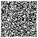 QR code with 709 Poplar Corp contacts