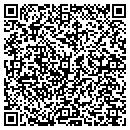 QR code with Potts Auto & Salvage contacts