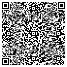 QR code with Infrared Heating Technologies contacts