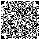 QR code with Oasis Software LLC contacts