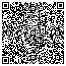 QR code with CES & Assoc contacts