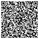 QR code with Energy Consulting Inc contacts