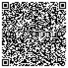 QR code with Gibson's Cabinets Inc contacts