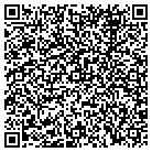 QR code with Global Product Sources contacts