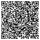 QR code with Bombay Bazaar contacts