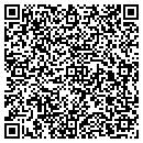 QR code with Kate's Flower Farm contacts