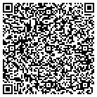 QR code with National Fulfillment Inc contacts
