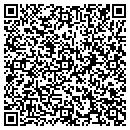 QR code with Clarke's Quick Print contacts