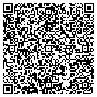 QR code with Corropack Containers Corp contacts