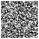QR code with Evergreen Landscape Maint contacts