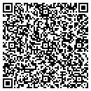 QR code with Narcotics Anonymous contacts