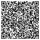 QR code with A C Centric contacts