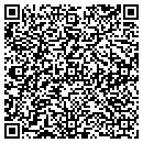 QR code with Zack's Phillips 66 contacts
