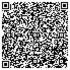 QR code with American Sports Car Design Inc contacts