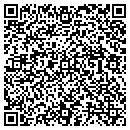 QR code with Spirit Architecture contacts
