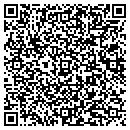 QR code with Treads Upholstery contacts