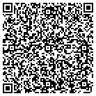QR code with Regal Corp Executive Office contacts