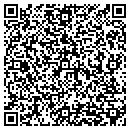 QR code with Baxter Auto Parts contacts