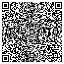 QR code with Vorpal Image contacts