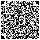 QR code with Advanced Network Solutions contacts
