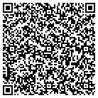 QR code with Rural Health Services Consortium contacts