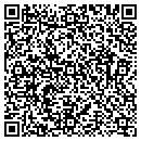 QR code with Knox Properties LLC contacts