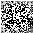 QR code with Family Medicine Partners Pllc contacts
