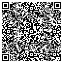 QR code with Emory Recreation contacts