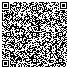 QR code with Dayrel's AC & Heating contacts