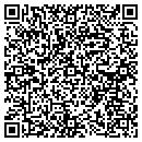 QR code with York Water Store contacts