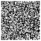 QR code with Teamsters Local Union contacts