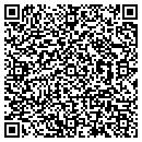 QR code with Little Store contacts