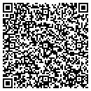 QR code with Quickcheck Advance contacts