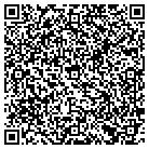 QR code with Stor-N-Lok Self-Storage contacts