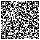 QR code with A C Power Systems contacts
