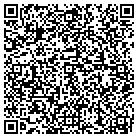 QR code with At Your Service Computer Consultnt contacts