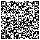 QR code with Scan Source contacts