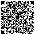 QR code with Days Inn contacts