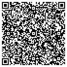 QR code with Continuum Courtyard-Johnson contacts