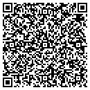 QR code with A1 Alterations contacts