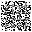 QR code with Tennesse State Of Tn Wildlife contacts