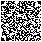 QR code with Emerald Pool Finishing contacts