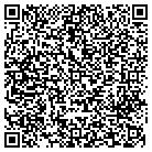QR code with Health Services Cal Department contacts