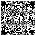 QR code with Berry Hill Public Works contacts