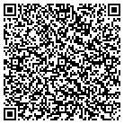 QR code with Concord Custom Cleaners contacts