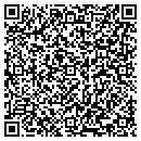 QR code with Plastic Source LLC contacts